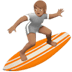 :surfing_man:t4: