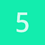 51vc3c0a