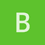 btucker1257
