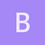 Brandon_Gravley