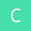 courtney.farooqui108
