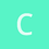 casafole