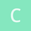 Curiously_Traveling