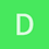d_ogorman