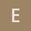 efintools