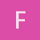 frasers575