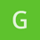 Goncalo_Machado_Bess