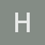 henlomate