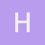 haldroid