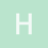 H.R