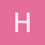 hopefulvanr