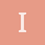 Ionic_Projection