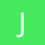 jbotelho