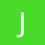 Jltayloe