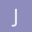 joseph.bottley