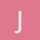 JoeMerganser
