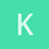 kstamp_35