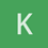 kingzmen43