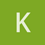 katiek