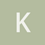 kilian_oh