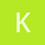 kwalker108