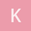 kathrynwsmith8