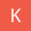 ksanks