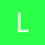 LizB