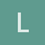 leostewart319