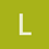 lan_lauren