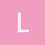 loading-hold0g