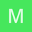 mark.cavalieri
