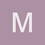 mailsort234