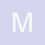 michael.duemmler
