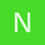Newlifetolive23