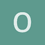 Overland_One