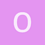 Onthelam6