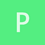 phonevluse