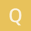 questioner