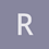 richhardy123