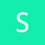 sm.mclean281