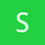 Shane_Blazely