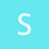 sobergb56