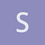 shaun_martindale
