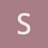 Shannon_Staley