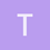 Tonewheel
