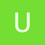 urbanjeanette558