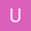 upupandaway