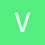 Vinny108