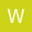 webennettb